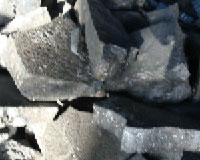 calcium silicon barium calcium silicon barium